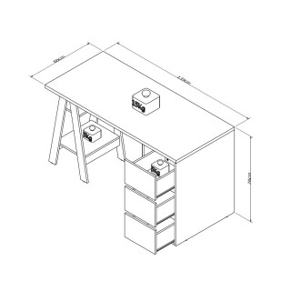 mesa-escrivaninha-mdp-self-castanho-e-branco-appunto_04_CJAPMEA002