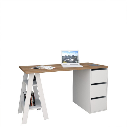 mesa-escrivaninha-mdp-self-castanho-e-branco-appunto_05_CJAPMEA002.jpg