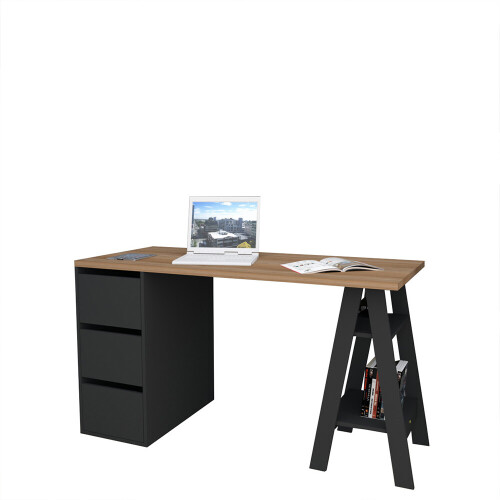 mesa-escrivaninha-mdp-self-castanho-e-preto-appunto_01_CJAPMEA001.jpg