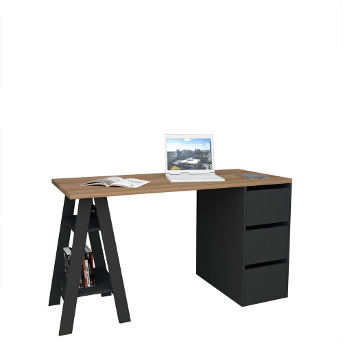mesa-escrivaninha-mdp-self-castanho-e-preto-appunto_04_CJAPMEA001.jpg