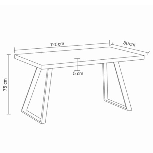 mesa-inga-120-x-80-rivatti_01_CJRKMEA032.jpg