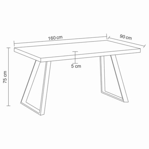 mesa-inga-160-x-90-rivatti_01_CJRKMEA028.jpg