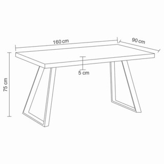 mesa-inga-160-x-90-rivatti_01_CJRKMEA028