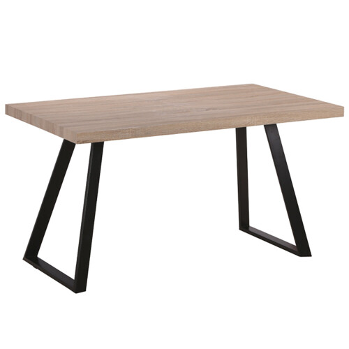 mesa-inga-mdf-com-base-preta-140x80cm-rivatti_01_CJRKMEA018.jpg