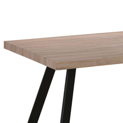 mesa-inga-mdf-com-base-preta-140x80cm-rivatti_02_CJRKMEA018.jpg