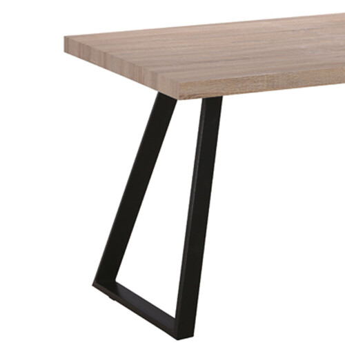 mesa-inga-mdf-com-base-preta-140x80cm-rivatti_03_CJRKMEA018.jpg