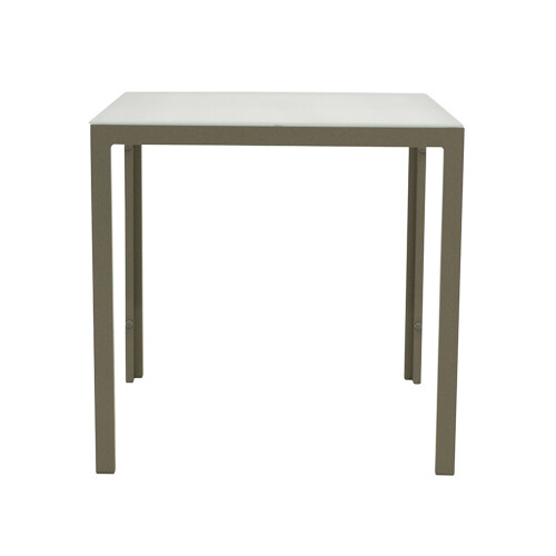 mesa-itapemirim-marrom-75-x-75-rivatti_02_CJRKMEA008.jpg