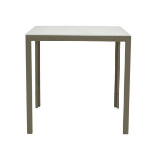 mesa-itapemirim-marrom-75-x-75-rivatti_02_CJRKMEA008