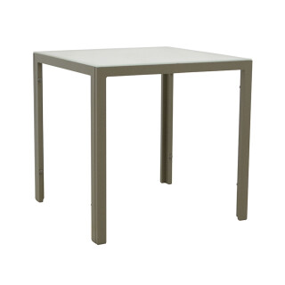mesa-itapemirim-marrom-75-x-75-rivatti_03_CJRKMEA008