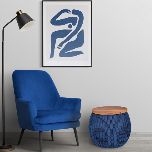 mesa-lateral-cairo-corda-azul-com-tampo-rustfer_01_CJRUMEA012.jpg