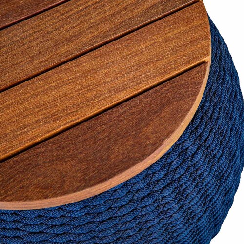 mesa-lateral-cairo-corda-azul-com-tampo-rustfer_04_CJRUMEA012.jpg