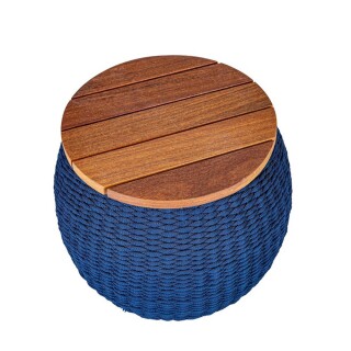 mesa-lateral-cairo-corda-azul-com-tampo-rustfer_05_CJRUMEA012