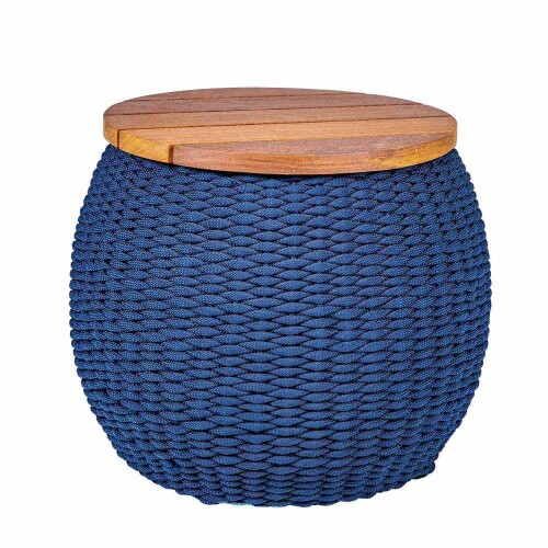 mesa-lateral-cairo-corda-azul-com-tampo-rustfer_06_CJRUMEA012.jpg