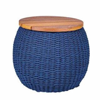 mesa-lateral-cairo-corda-azul-com-tampo-rustfer_06_CJRUMEA012