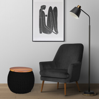 mesa-lateral-cairo-corda-preto-com-tampo-rustfer_01_CJRUMEA010