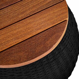 mesa-lateral-cairo-corda-preto-com-tampo-rustfer_02_CJRUMEA010