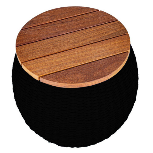 mesa-lateral-cairo-corda-preto-com-tampo-rustfer_04_CJRUMEA010.jpg