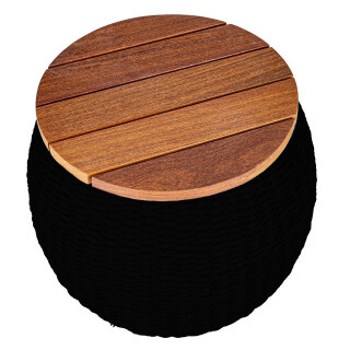 mesa-lateral-cairo-corda-preto-com-tampo-rustfer_04_CJRUMEA010