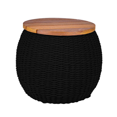mesa-lateral-cairo-corda-preto-com-tampo-rustfer_05_CJRUMEA010.jpg
