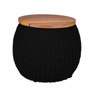 mesa-lateral-cairo-corda-preto-com-tampo-rustfer_05_CJRUMEA010