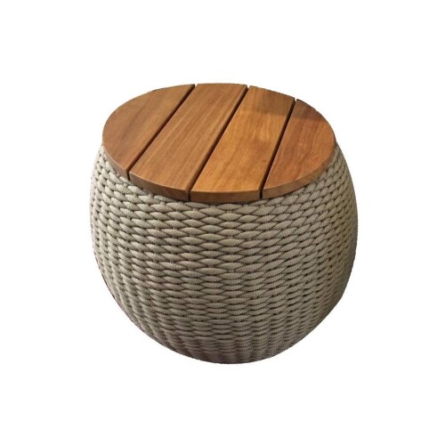 mesa-lateral-cairo-corda-rami-com-tampo-rustfer_02_CJRUMEA011.jpg