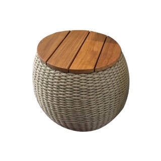 mesa-lateral-cairo-corda-rami-com-tampo-rustfer_02_CJRUMEA011