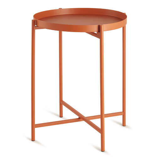mesa-lateral-terracota-em-metal-38cm-x-38cm-13518-mart_01_PUMEDCA303.jpg