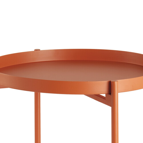 mesa-lateral-terracota-em-metal-38cm-x-38cm-13518-mart_03_PUMEDCA303.jpg