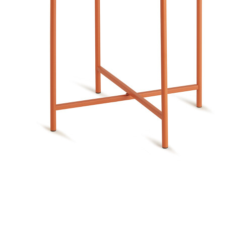 mesa-lateral-terracota-em-metal-38cm-x-38cm-13518-mart_04_PUMEDCA303.jpg