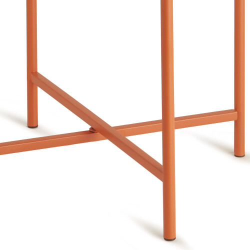 mesa-lateral-terracota-em-metal-38cm-x-38cm-13518-mart_05_PUMEDCA303.jpg