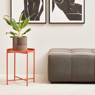 mesa-lateral-terracota-em-metal-38cm-x-38cm-13518-mart_109_06_PUMEDCA303
