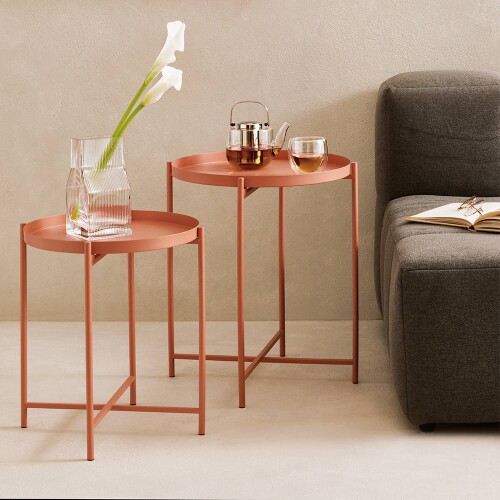 mesa-lateral-terracota-em-metal-38cm-x-38cm-13518-mart_111_07_PUMEDCA303.jpg