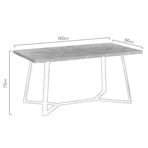 mesa-mdf-roma-1-60-metros-base-preta-rivatti_01_CJRKMEA030.jpg