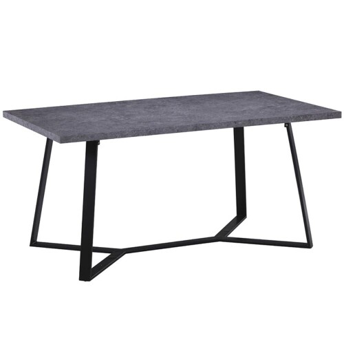 mesa-mdf-roma-1-60-metros-base-preta-rivatti_02_CJRKMEA030.jpg