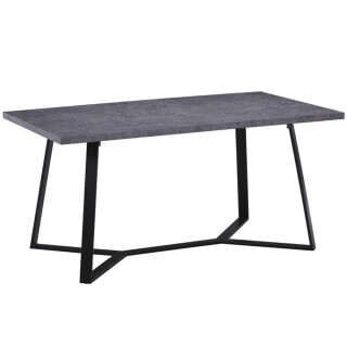 mesa-mdf-roma-1-60-metros-base-preta-rivatti_02_CJRKMEA030