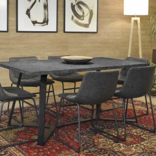 mesa-mdf-roma-1-60-metros-base-preta-rivatti_03_CJRKMEA030