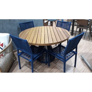 mesa-milano-rami-1-2mt-x-75cm-com-tampo-ripado-rustfer_01_CJRUMEA015