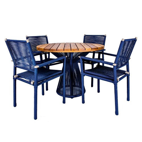 mesa-milano-rami-1-2mt-x-75cm-com-tampo-ripado-rustfer_02_CJRUMEA015.jpg