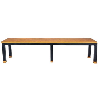 mesa-napoli-4-pessoas-1-5mt-x-90cm-x-75cm-preto-rustfer_01_CJRUMEA009