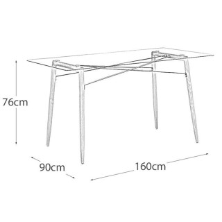 mesa-rafia-160-x-90-rivatti_01_CJRKMEA014