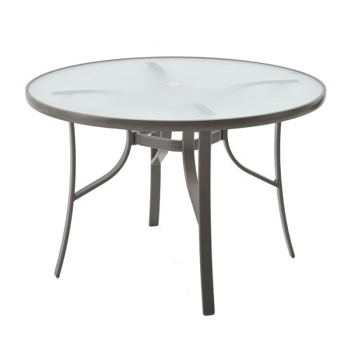 mesa-redonda-macae-amendoa-com-tampo-de-vidro-outdoor-rivatti_01_CJRKCAE032.jpg