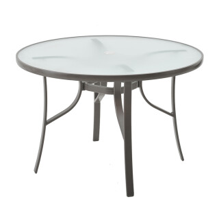 mesa-redonda-macae-amendoa-com-tampo-de-vidro-outdoor-rivatti_01_CJRKCAE032