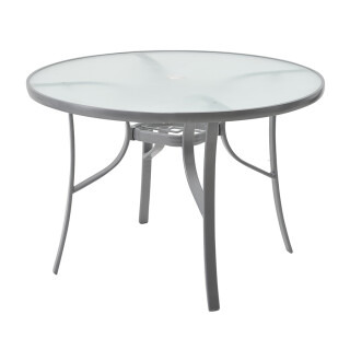 mesa-redonda-macae-cinza-com-tampo-de-vidro-outdoor-rivatti_01_CJRKCAE028