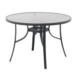 mesa-redonda-macae-grafite-com-tampo-de-vidro-outdoor-rivatti_03_CJRKMEA035