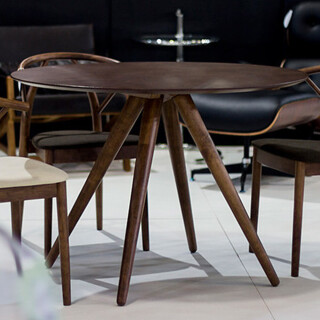mesa-suecia-nogueira-rivatti_01_CJRKMEA021