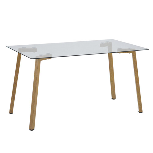 mesa-tuia-base-clara-120-x-80-rivatti_01_CJRKMEA006.jpg