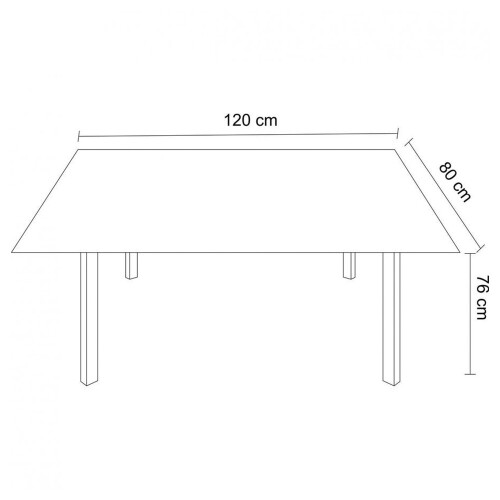 mesa-tuia-base-clara-120-x-80-rivatti_02_CJRKMEA006.jpg