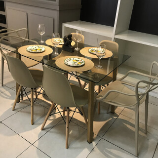 mesa-tuia-base-clara-120-x-80-rivatti_04_CJRKMEA006