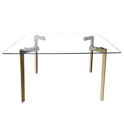mesa-tuia-base-clara-120-x-80-rivatti_05_CJRKMEA006.jpg