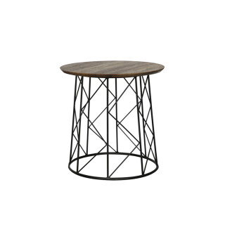 mesa-zinia-nogueira-40-x-40-rivatti_01_CJRKMEA026